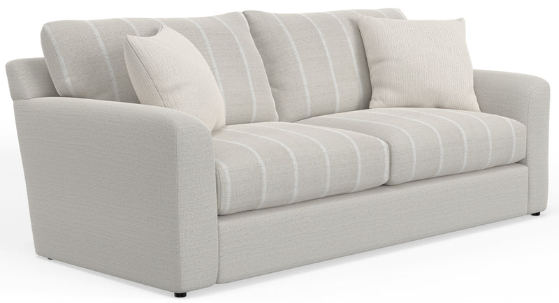 Lindsey Sofa