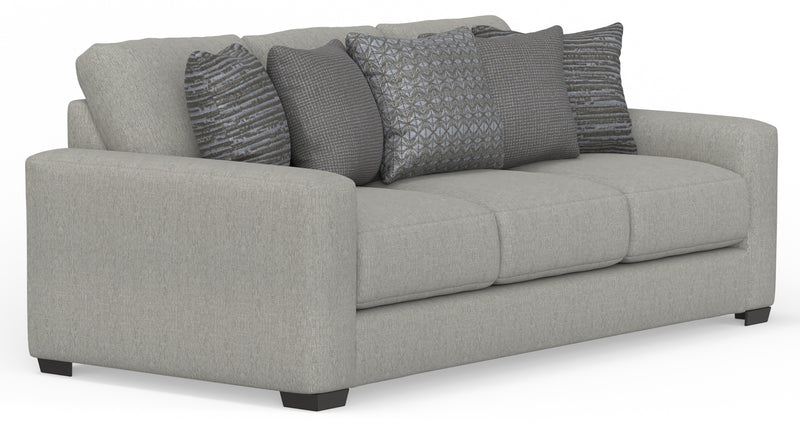Hyde Park Sofa