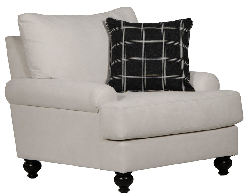 Cumberland Chair
