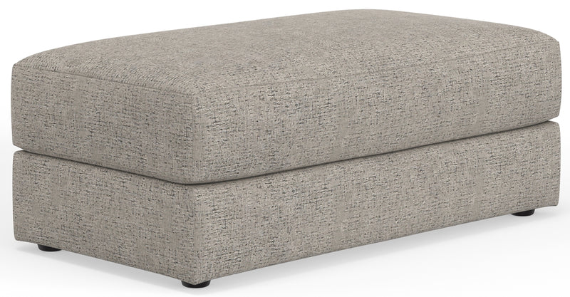 Zeke Ottoman