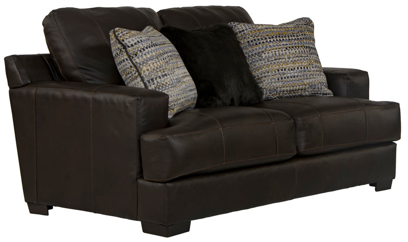 Marco Loveseat