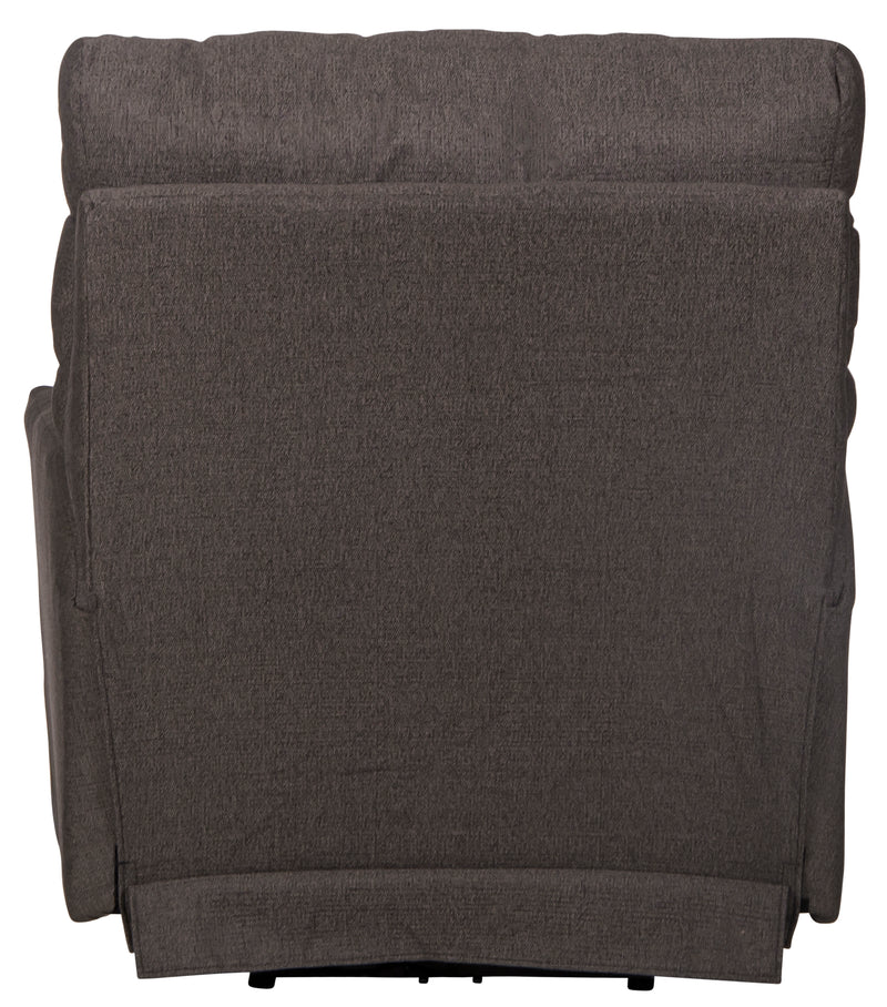 Searsport Power Headrest Recliner