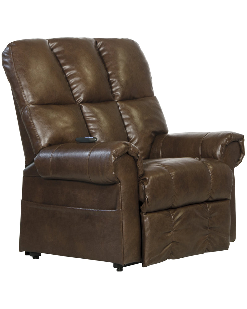 Stallworth Power Lift Recliner