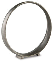 Ryandale Sculpture (Set of 2) image