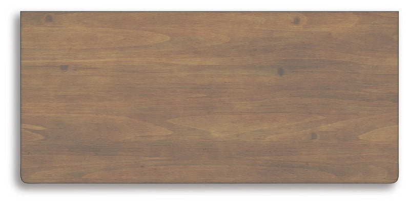 Feddinger Chest of Drawers