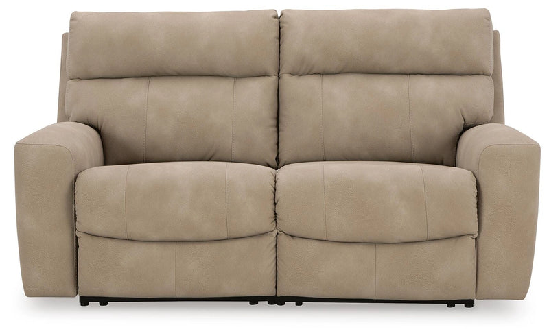 Next-Gen DuraPella Living Room Set