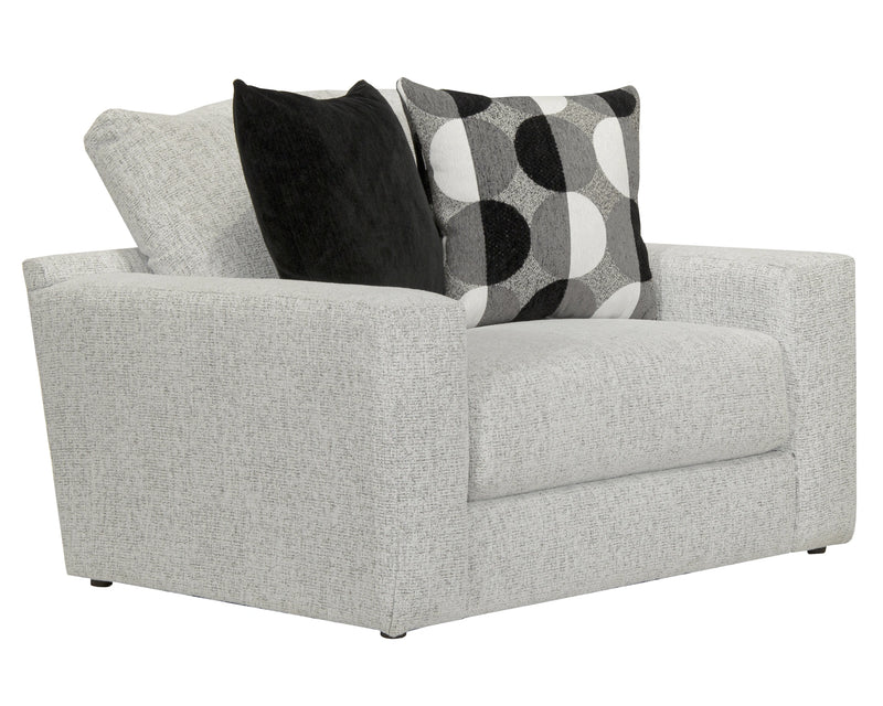 Arlo Chair 1/2