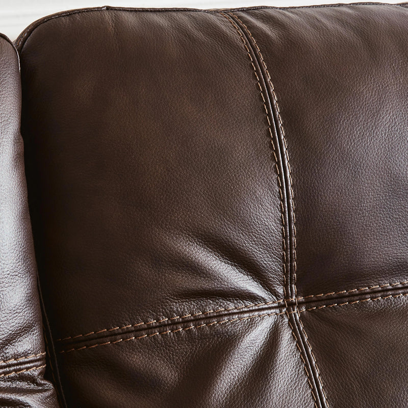 Santorine Sofa Sleeper